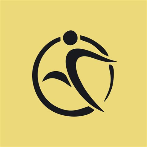 info fitness anny